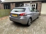 Peugeot 308 1.2 PureTech Allure Xenon LED