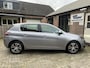 Peugeot 308 1.2 PureTech Allure Xenon LED