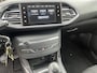 Peugeot 308 1.2 PureTech Allure Xenon LED