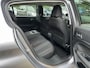 Peugeot 308 1.2 PureTech Allure Xenon LED