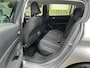 Peugeot 308 1.2 PureTech Allure Xenon LED