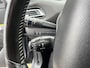 Peugeot 308 1.2 PureTech Allure Xenon LED