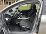 Peugeot 308 1.2 PureTech Allure Xenon LED