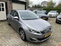 Peugeot 308 1.2 PureTech Allure Xenon LED