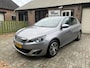 Peugeot 308 1.2 PureTech Allure Xenon LED