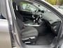 Peugeot 308 1.2 PureTech Allure Xenon LED