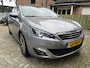 Peugeot 308 1.2 PureTech Allure Xenon LED