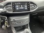Peugeot 308 1.2 PureTech Allure Xenon LED