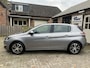 Peugeot 308 1.2 PureTech Allure Xenon LED