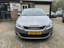 Peugeot 308 1.2 PureTech Allure Xenon LED