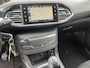Peugeot 308 1.2 PureTech Allure Xenon LED