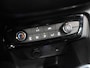 Opel Corsa 1.2 75PK Edition | 1ste eigenaar |  AppleCarPlay/AndroidAuto | 16"LMV | Airco | Cruise Control | Isofix | Parkeersensoren |