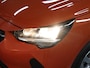 Opel Corsa 1.2 75PK Edition | 1ste eigenaar |  AppleCarPlay/AndroidAuto | 16"LMV | Airco | Cruise Control | Isofix | Parkeersensoren |