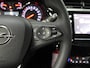 Opel Corsa 1.2 75PK Edition | 1ste eigenaar |  AppleCarPlay/AndroidAuto | 16"LMV | Airco | Cruise Control | Isofix | Parkeersensoren |
