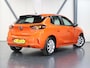 Opel Corsa 1.2 75PK Edition | 1ste eigenaar |  AppleCarPlay/AndroidAuto | 16"LMV | Airco | Cruise Control | Isofix | Parkeersensoren |