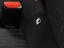 Opel Corsa 1.2 75PK Edition | 1ste eigenaar |  AppleCarPlay/AndroidAuto | 16"LMV | Airco | Cruise Control | Isofix | Parkeersensoren |
