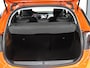 Opel Corsa 1.2 75PK Edition | 1ste eigenaar |  AppleCarPlay/AndroidAuto | 16"LMV | Airco | Cruise Control | Isofix | Parkeersensoren |