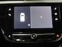 Opel Corsa 1.2 75PK Edition | 1ste eigenaar |  AppleCarPlay/AndroidAuto | 16"LMV | Airco | Cruise Control | Isofix | Parkeersensoren |