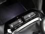 Opel Corsa 1.2 75PK Edition | 1ste eigenaar |  AppleCarPlay/AndroidAuto | 16"LMV | Airco | Cruise Control | Isofix | Parkeersensoren |