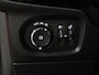 Opel Corsa 1.2 75PK Edition | 1ste eigenaar |  AppleCarPlay/AndroidAuto | 16"LMV | Airco | Cruise Control | Isofix | Parkeersensoren |