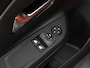 Opel Corsa 1.2 75PK Edition | 1ste eigenaar |  AppleCarPlay/AndroidAuto | 16"LMV | Airco | Cruise Control | Isofix | Parkeersensoren |