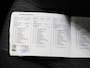 Opel Corsa 1.2 75PK Edition | 1ste eigenaar |  AppleCarPlay/AndroidAuto | 16"LMV | Airco | Cruise Control | Isofix | Parkeersensoren |