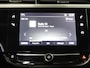 Opel Corsa 1.2 75PK Edition | 1ste eigenaar |  AppleCarPlay/AndroidAuto | 16"LMV | Airco | Cruise Control | Isofix | Parkeersensoren |