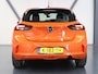 Opel Corsa 1.2 75PK Edition | 1ste eigenaar |  AppleCarPlay/AndroidAuto | 16"LMV | Airco | Cruise Control | Isofix | Parkeersensoren |