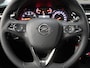 Opel Corsa 1.2 75PK Edition | 1ste eigenaar |  AppleCarPlay/AndroidAuto | 16"LMV | Airco | Cruise Control | Isofix | Parkeersensoren |