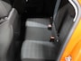 Opel Corsa 1.2 75PK Edition | 1ste eigenaar |  AppleCarPlay/AndroidAuto | 16"LMV | Airco | Cruise Control | Isofix | Parkeersensoren |