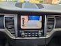 Porsche Macan 2.0T 252PK 2018 - Camera / Pano