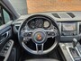 Porsche Macan 2.0T 2018 - Camera / Panorama