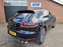 Porsche Macan 2.0T 252PK 2018 - Camera / Pano