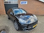 Porsche Macan 2.0T 252PK 2018 - Camera / Pano