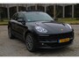 Porsche Macan 2.0T 2018 - Camera / Panorama