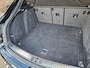 Porsche Macan 2.0T 252PK 2018 - Camera / Pano