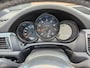 Porsche Macan 2.0T 252PK 2018 - Camera / Pano