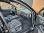 Porsche Macan 2.0T 252PK 2018 - Camera / Pano