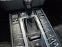 Porsche Macan 2.0T 252PK 2018 - Camera / Pano