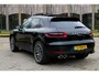 Porsche Macan 2.0T 2018 - Camera / Panorama