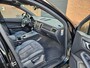 Porsche Macan 2.0T 2018 - Camera / Panorama