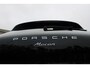 Porsche Macan 2.0T 2018 - Camera / Panorama