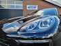 Porsche Macan 2.0T 252PK 2018 - Camera / Pano