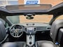 Porsche Macan 2.0T 252PK 2018 - Camera / Pano
