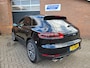 Porsche Macan 2.0T 252PK 2018 - Camera / Pano