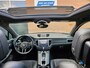 Porsche Macan 2.0T 2018 - Camera / Panorama