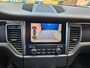 Porsche Macan 2.0T 2018 - Camera / Panorama