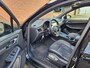 Porsche Macan 2.0T 2018 - Camera / Panorama