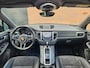 Porsche Macan 2.0T 252PK 2018 - Camera / Pano