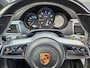 Porsche Macan 2.0T 2018 - Camera / Panorama